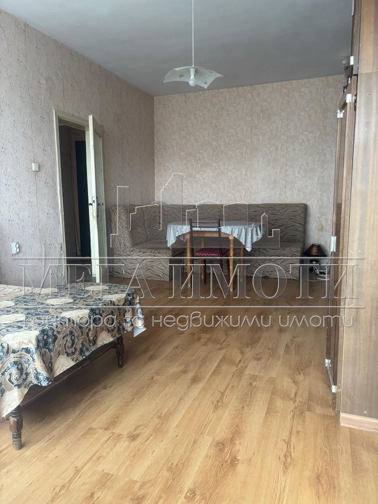 Продава 2-СТАЕН, гр. Сливен, Даме Груев, снимка 10 - Апартаменти - 55795885