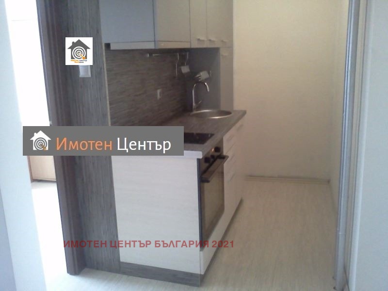 Продава 3-СТАЕН, гр. София, Мусагеница, снимка 2 - Aпартаменти - 47400911