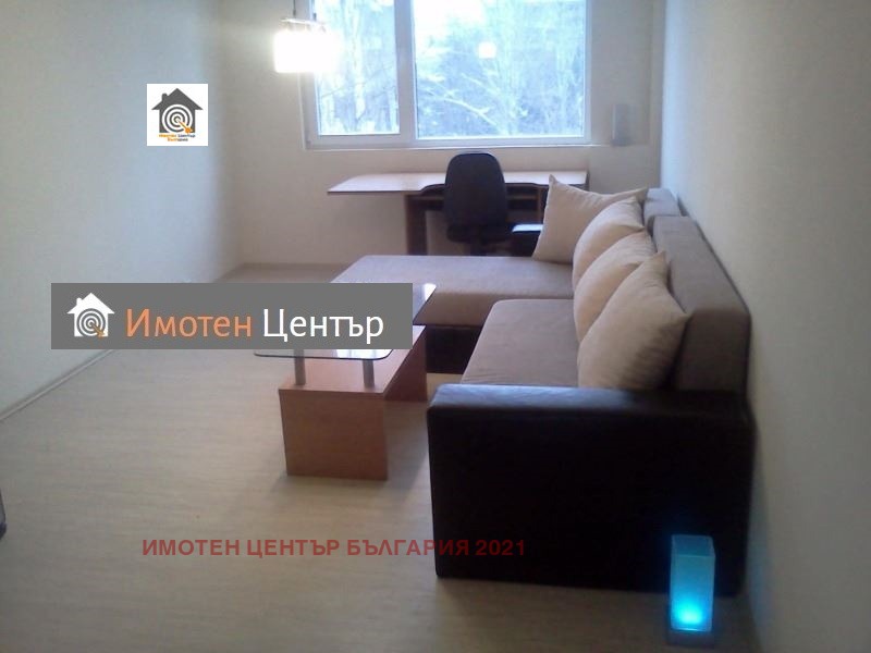 Продава 3-СТАЕН, гр. София, Мусагеница, снимка 3 - Aпартаменти - 47400911