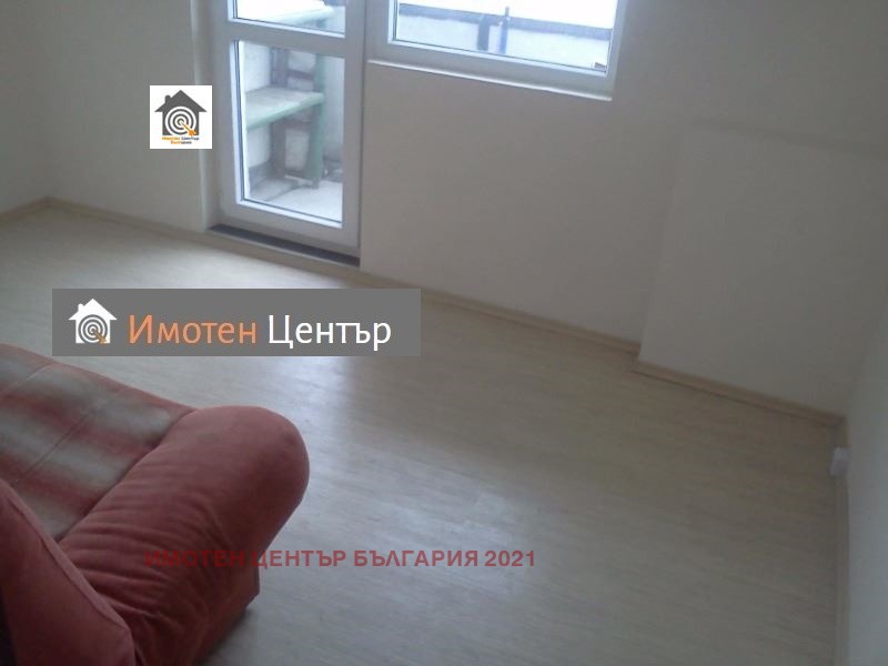 Продава 3-СТАЕН, гр. София, Мусагеница, снимка 5 - Aпартаменти - 47400911