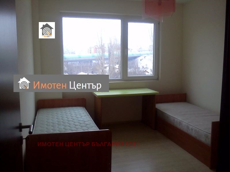 Продава 3-СТАЕН, гр. София, Мусагеница, снимка 4 - Aпартаменти - 47400911