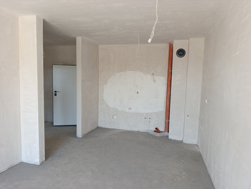 Till salu  2 sovrum Plovdiv , Trakija , 97 kvm | 11298579 - bild [4]