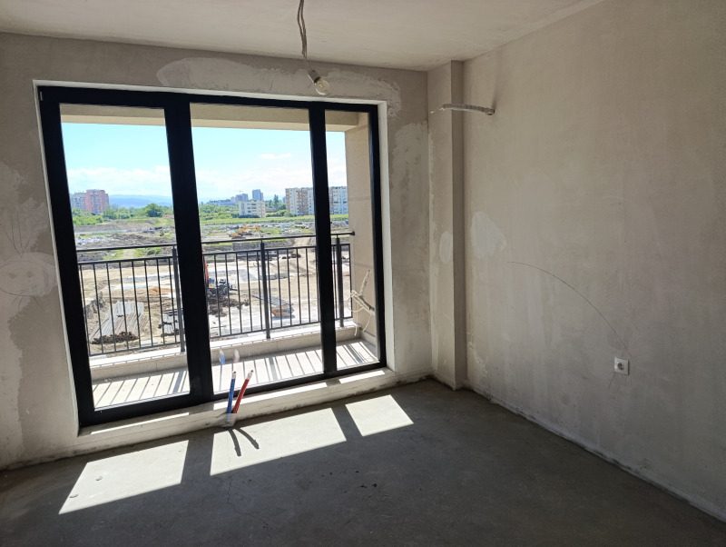 Till salu  2 sovrum Plovdiv , Trakija , 97 kvm | 11298579 - bild [14]