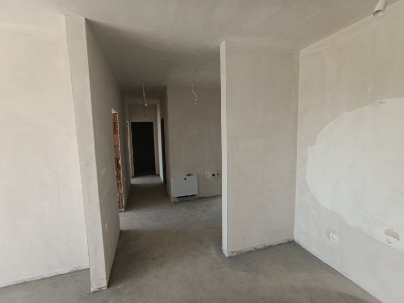 Till salu  2 sovrum Plovdiv , Trakija , 97 kvm | 11298579 - bild [3]