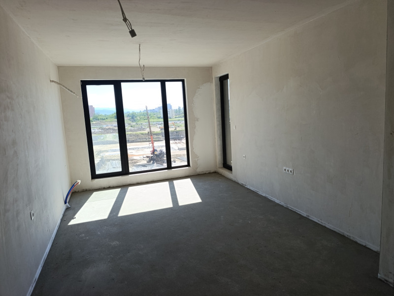 Till salu  2 sovrum Plovdiv , Trakija , 97 kvm | 11298579 - bild [10]