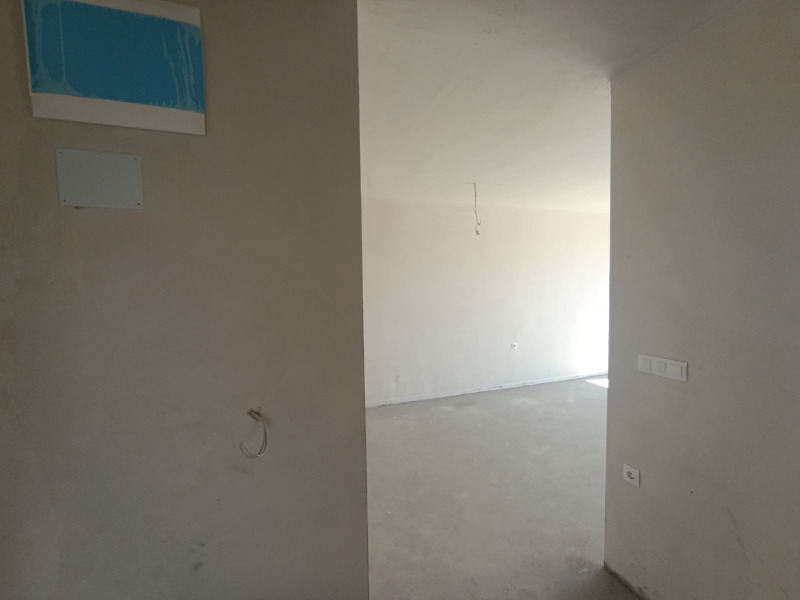 Till salu  2 sovrum Plovdiv , Trakija , 97 kvm | 11298579 - bild [13]