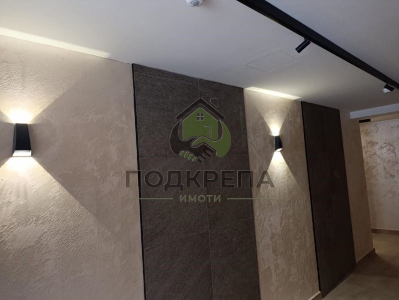 Eladó  2 hálószobás Plovdiv , Trakija , 97 négyzetméter | 11298579 - kép [5]