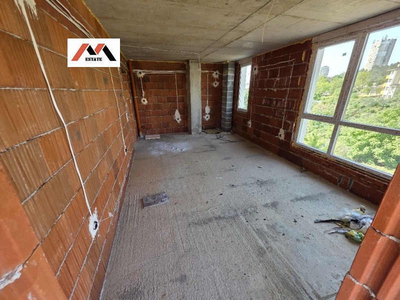 Till salu  2 sovrum Stara Zagora , Bila , 99 kvm | 13262795 - bild [4]