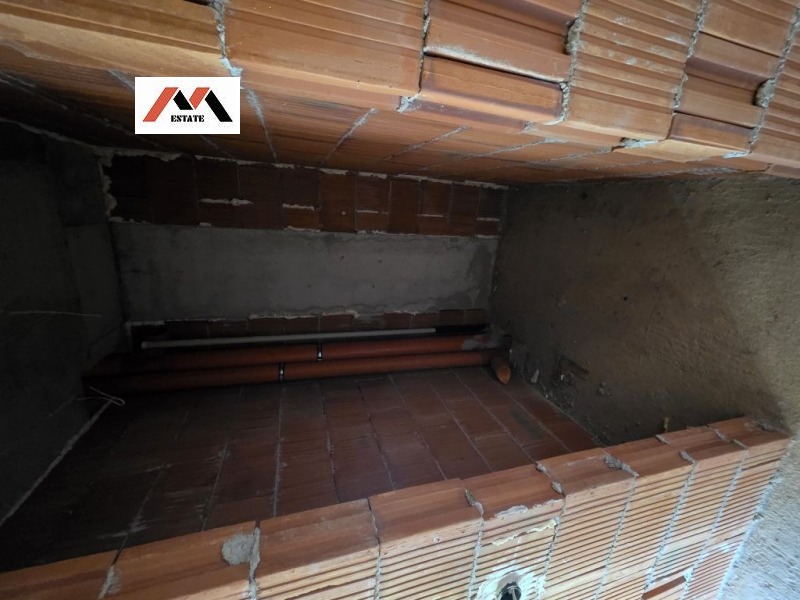 Till salu  2 sovrum Stara Zagora , Bila , 99 kvm | 13262795 - bild [8]