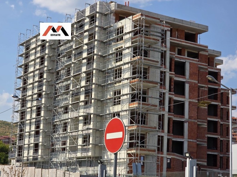 Te koop  2 slaapkamers Stara Zagora , Bila , 99 m² | 13262795