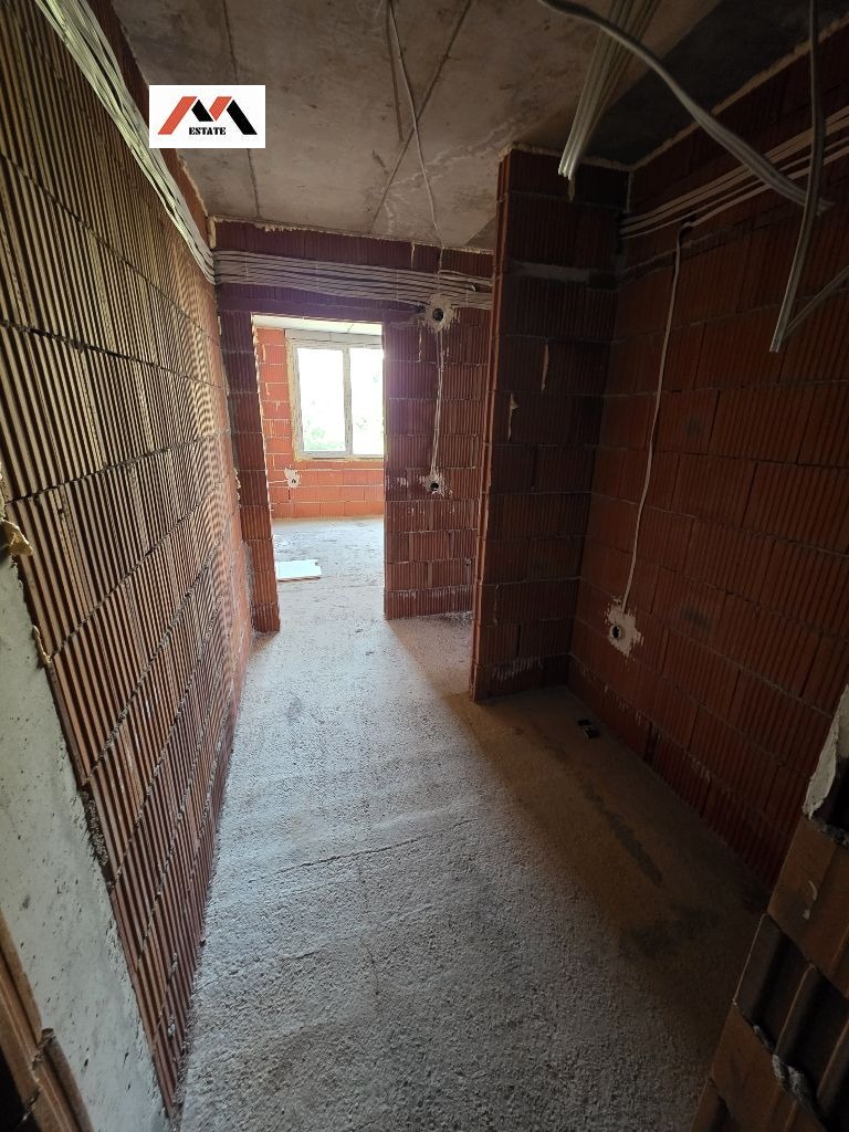 Till salu  2 sovrum Stara Zagora , Bila , 99 kvm | 13262795 - bild [10]