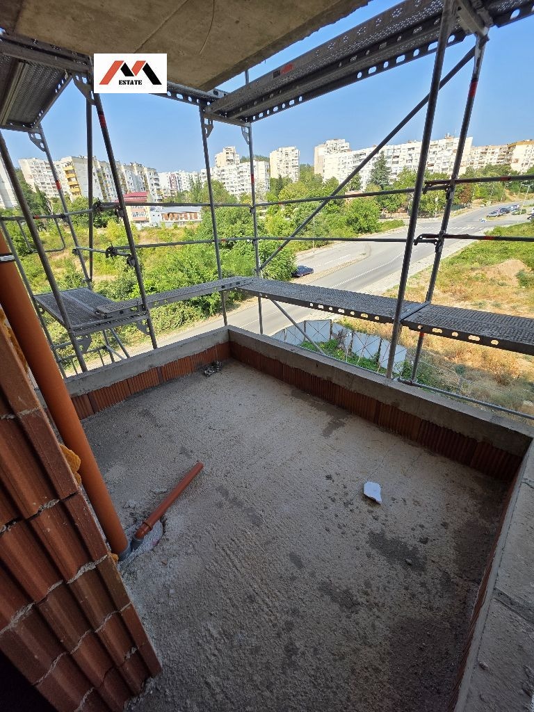 Till salu  2 sovrum Stara Zagora , Bila , 99 kvm | 13262795 - bild [3]