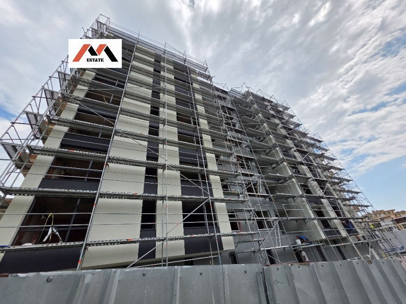 На продаж  2 спальні Стара Загора , Била , 99 кв.м | 13262795 - зображення [2]