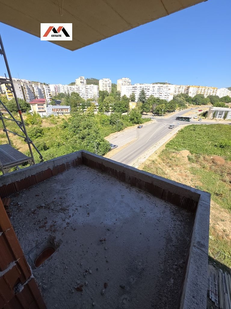 Til salg  2 soveværelser Stara Zagora , Bila , 99 kvm | 13262795 - billede [6]