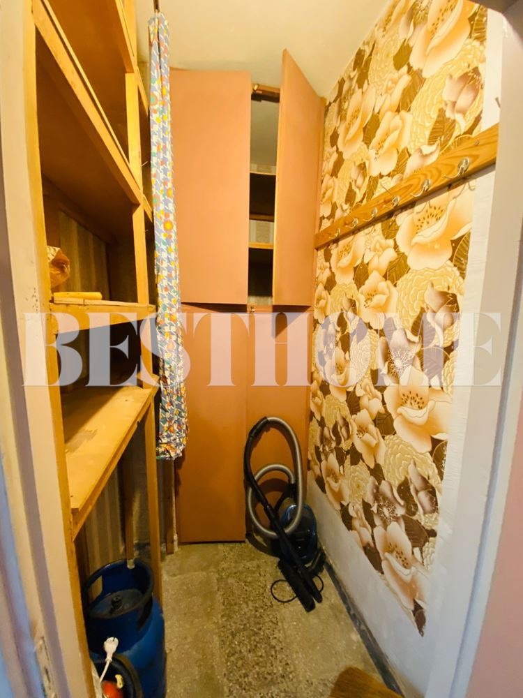 Zu verkaufen  2 Schlafzimmer Warna , Mladost 1 , 60 qm | 90928596 - Bild [13]