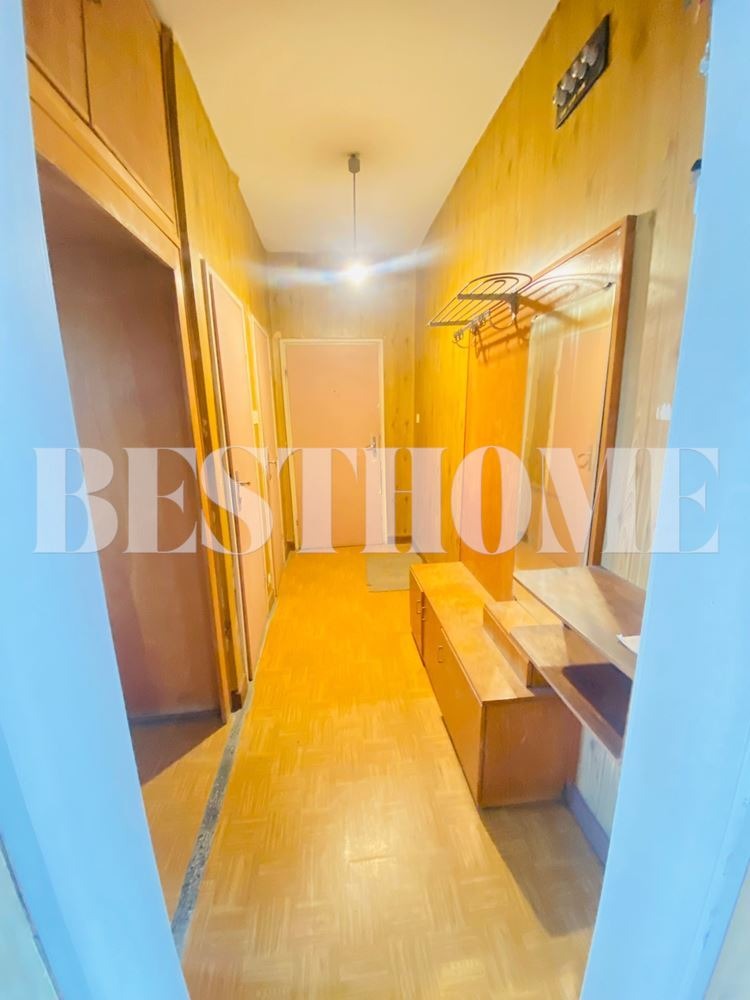 Zu verkaufen  2 Schlafzimmer Warna , Mladost 1 , 60 qm | 90928596 - Bild [11]