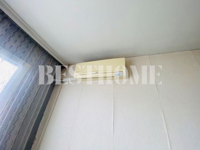 Zu verkaufen  2 Schlafzimmer Warna , Mladost 1 , 60 qm | 90928596 - Bild [6]