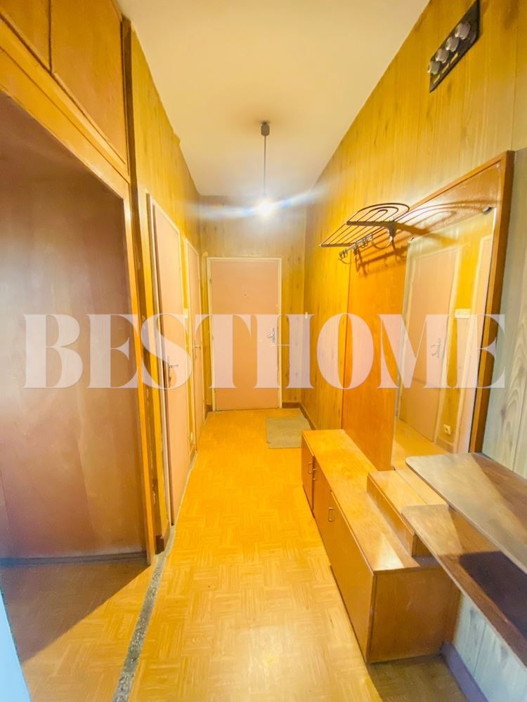 Zu verkaufen  2 Schlafzimmer Warna , Mladost 1 , 60 qm | 90928596 - Bild [12]