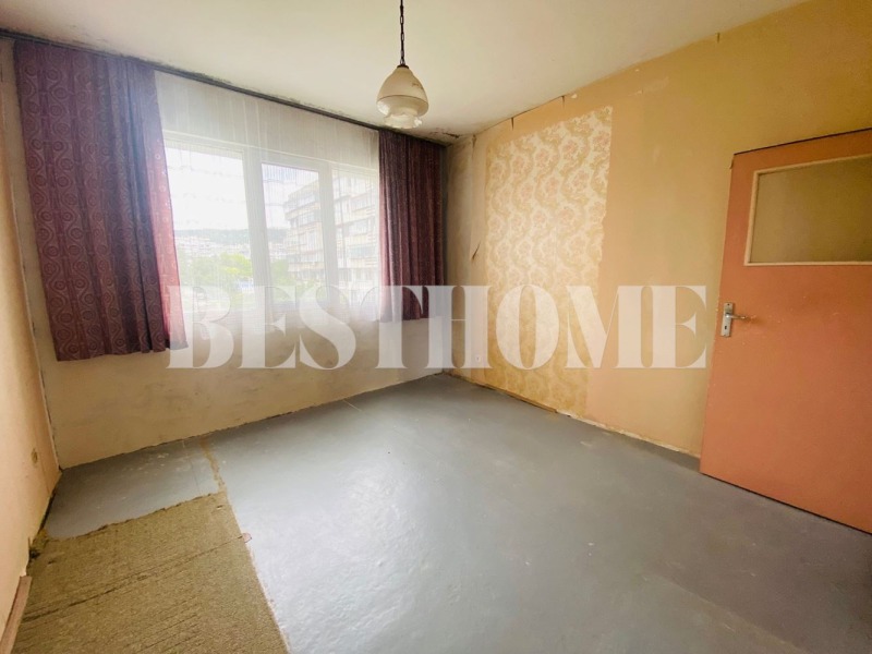 Zu verkaufen  2 Schlafzimmer Warna , Mladost 1 , 60 qm | 90928596 - Bild [7]