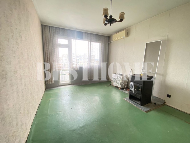 Zu verkaufen  2 Schlafzimmer Warna , Mladost 1 , 60 qm | 90928596 - Bild [9]
