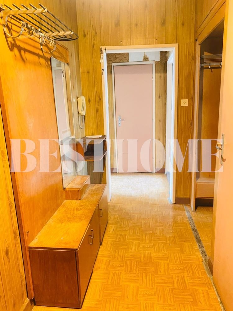 Zu verkaufen  2 Schlafzimmer Warna , Mladost 1 , 60 qm | 90928596 - Bild [10]