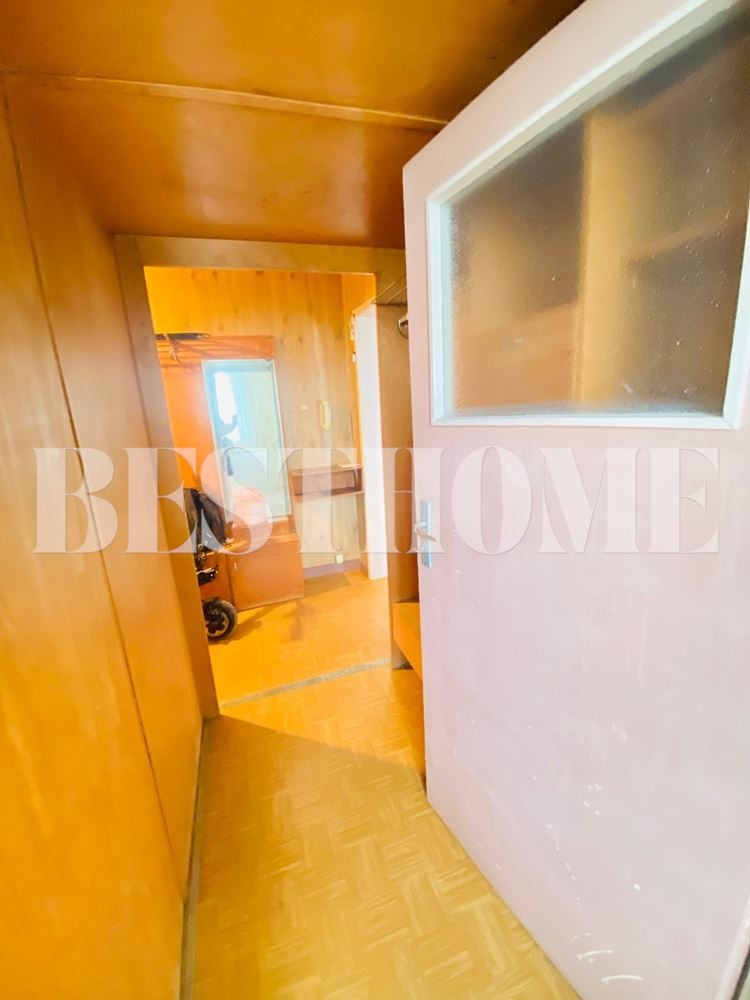 Zu verkaufen  2 Schlafzimmer Warna , Mladost 1 , 60 qm | 90928596 - Bild [8]