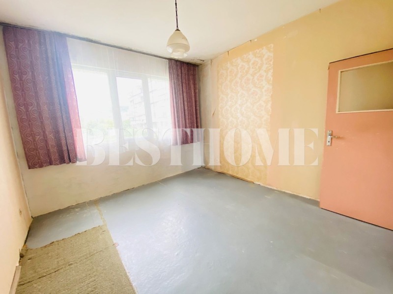 Zu verkaufen  2 Schlafzimmer Warna , Mladost 1 , 60 qm | 90928596 - Bild [4]