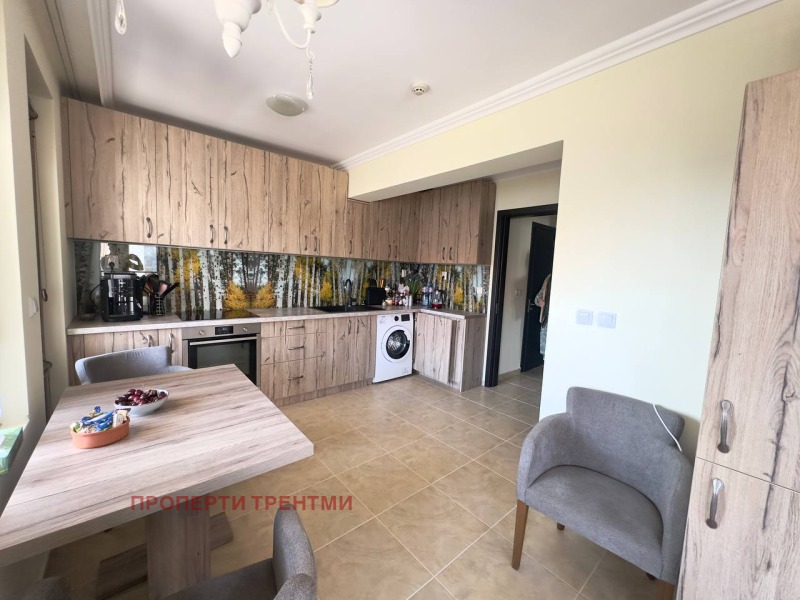 На продаж  2 спальні область Бургас , Свети Влас , 94 кв.м | 74549369 - зображення [4]