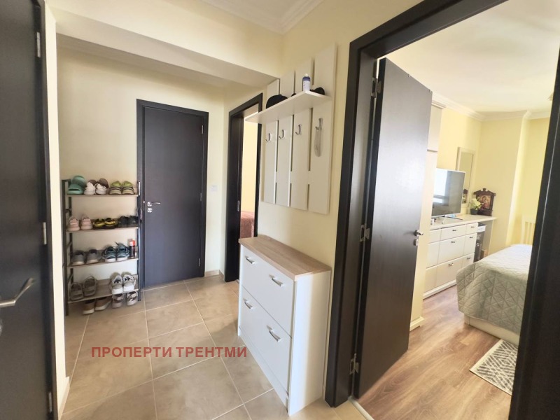 На продаж  2 спальні область Бургас , Свети Влас , 94 кв.м | 74549369 - зображення [8]