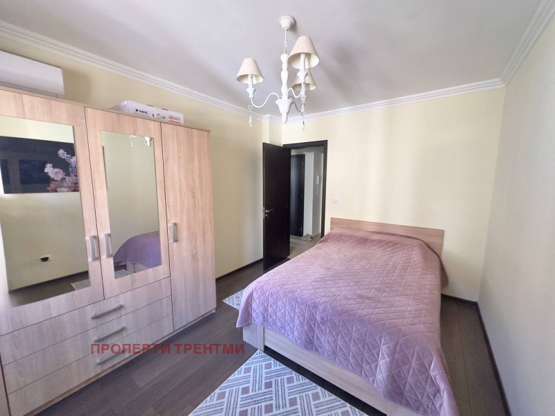 На продаж  2 спальні область Бургас , Свети Влас , 94 кв.м | 74549369 - зображення [10]