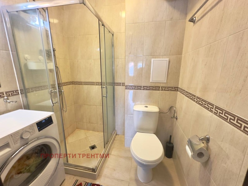 На продаж  2 спальні область Бургас , Свети Влас , 94 кв.м | 74549369 - зображення [12]