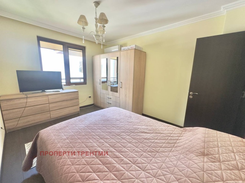 На продаж  2 спальні область Бургас , Свети Влас , 94 кв.м | 74549369 - зображення [11]