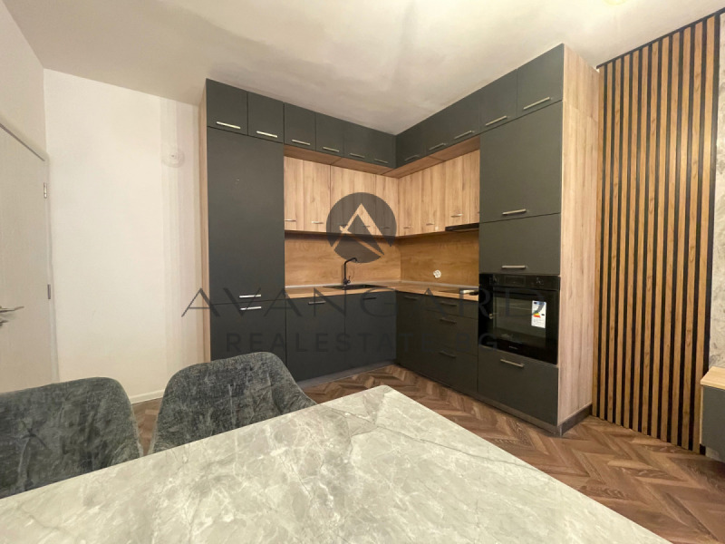 Na prodej  2 ložnice Plovdiv , Christo Smirnenski , 70 m2 | 67979707 - obraz [3]