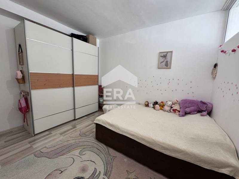 À venda  2 quartos Varna , Vazrajdane 1 , 75 m² | 54794333 - imagem [6]