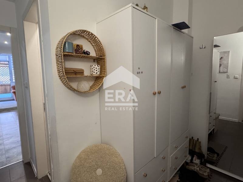 À venda  2 quartos Varna , Vazrajdane 1 , 75 m² | 54794333 - imagem [7]