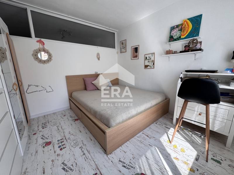 À venda  2 quartos Varna , Vazrajdane 1 , 75 m² | 54794333 - imagem [5]