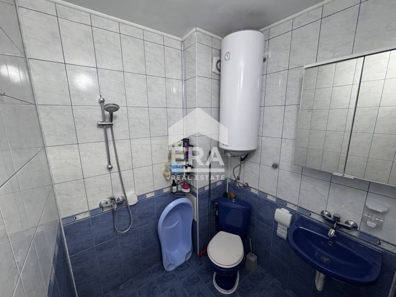 À venda  2 quartos Varna , Vazrajdane 1 , 75 m² | 54794333 - imagem [4]