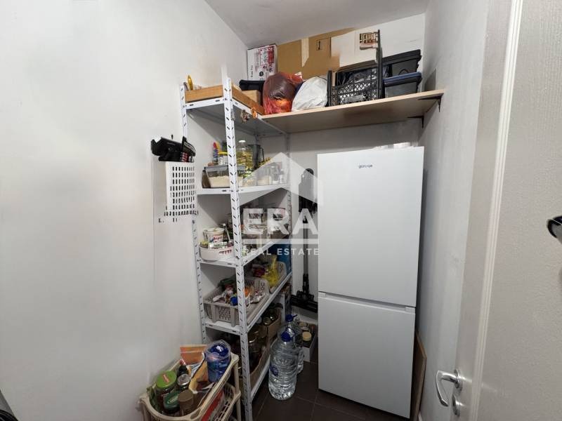 À venda  2 quartos Varna , Vazrajdane 1 , 75 m² | 54794333 - imagem [8]