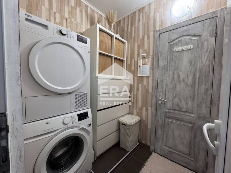 À venda  2 quartos Varna , Vazrajdane 1 , 75 m² | 54794333 - imagem [3]