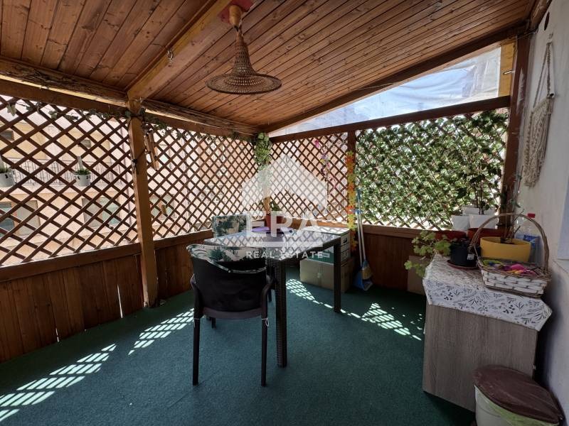 À venda  2 quartos Varna , Vazrajdane 1 , 75 m² | 54794333 - imagem [9]