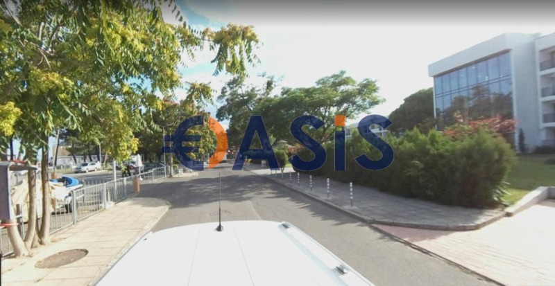 Продава 3-СТАЕН, к.к. Слънчев бряг, област Бургас, снимка 11 - Апартаменти - 52451144