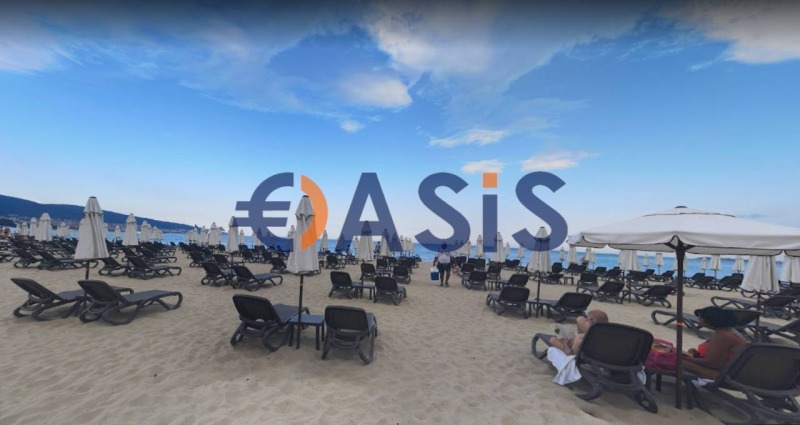 Продава 3-СТАЕН, к.к. Слънчев бряг, област Бургас, снимка 10 - Апартаменти - 52451144