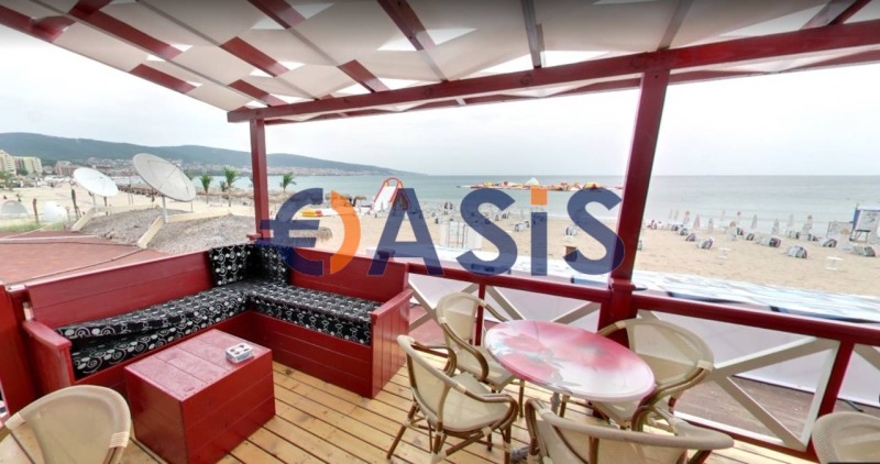 Продава 3-СТАЕН, к.к. Слънчев бряг, област Бургас, снимка 9 - Апартаменти - 52451144