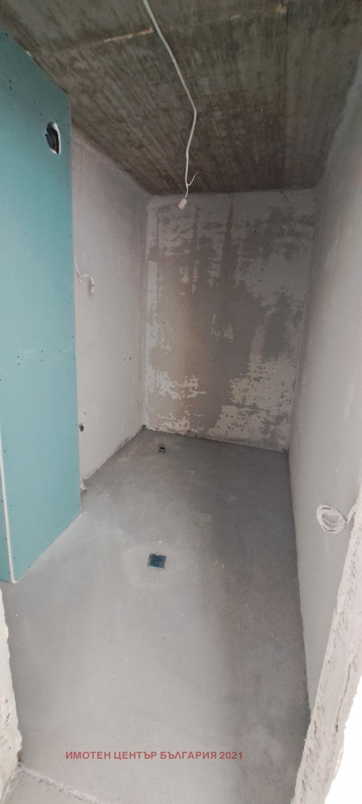 Продава 3-СТАЕН, гр. София, Малинова долина, снимка 11 - Апартаменти - 54216166