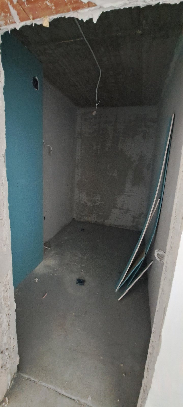 Продава 3-СТАЕН, гр. София, Малинова долина, снимка 7 - Апартаменти - 54216166