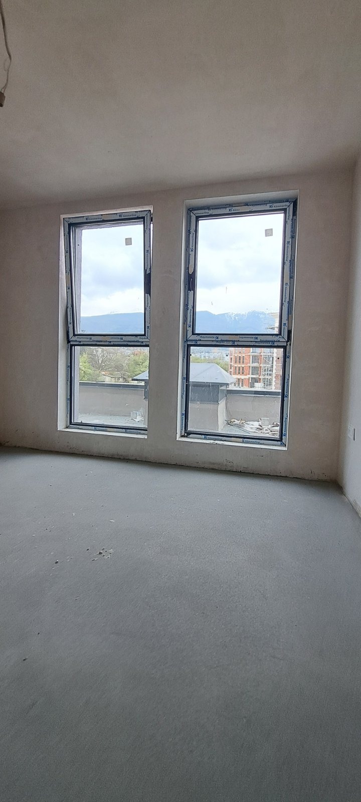 Продава 3-СТАЕН, гр. София, Малинова долина, снимка 10 - Апартаменти - 54216166