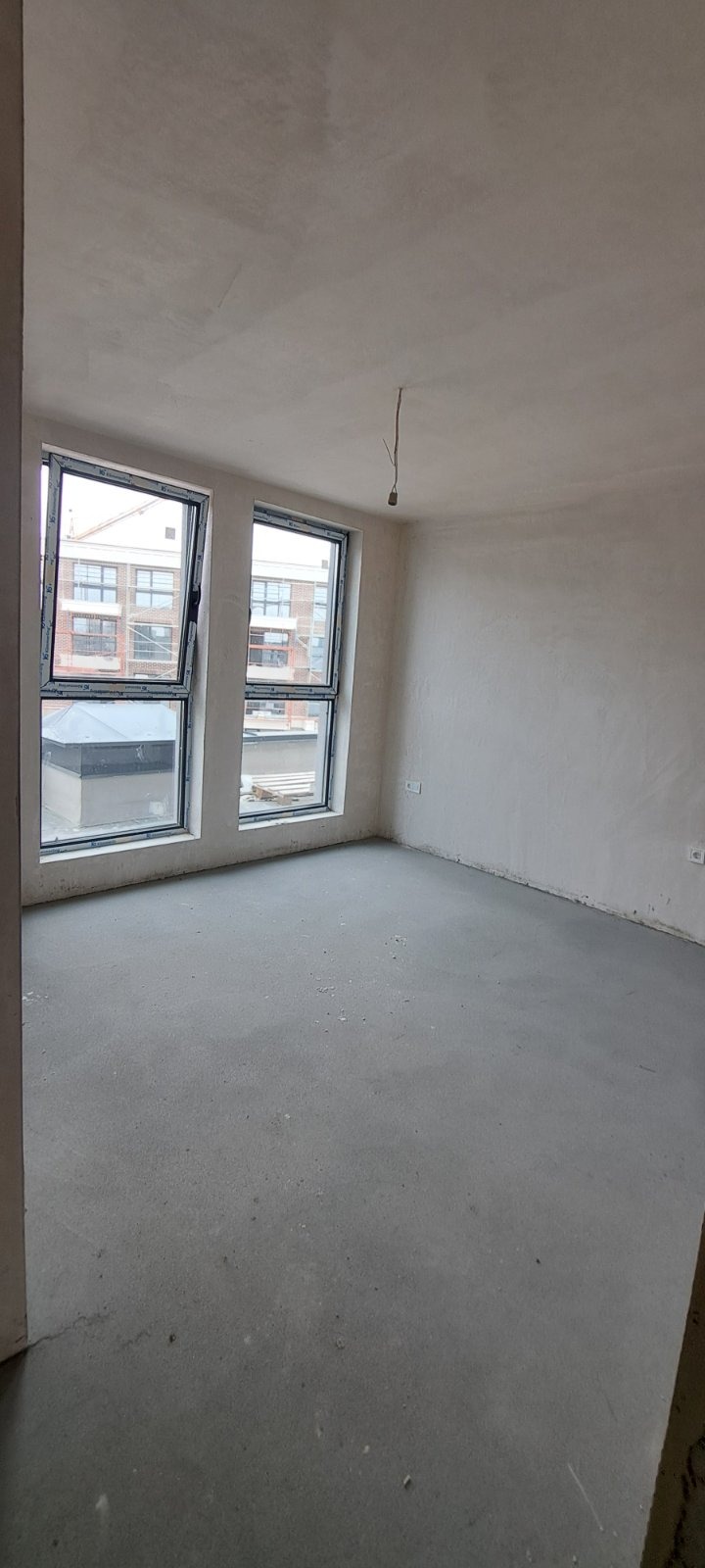 Продава 3-СТАЕН, гр. София, Малинова долина, снимка 8 - Апартаменти - 54216166