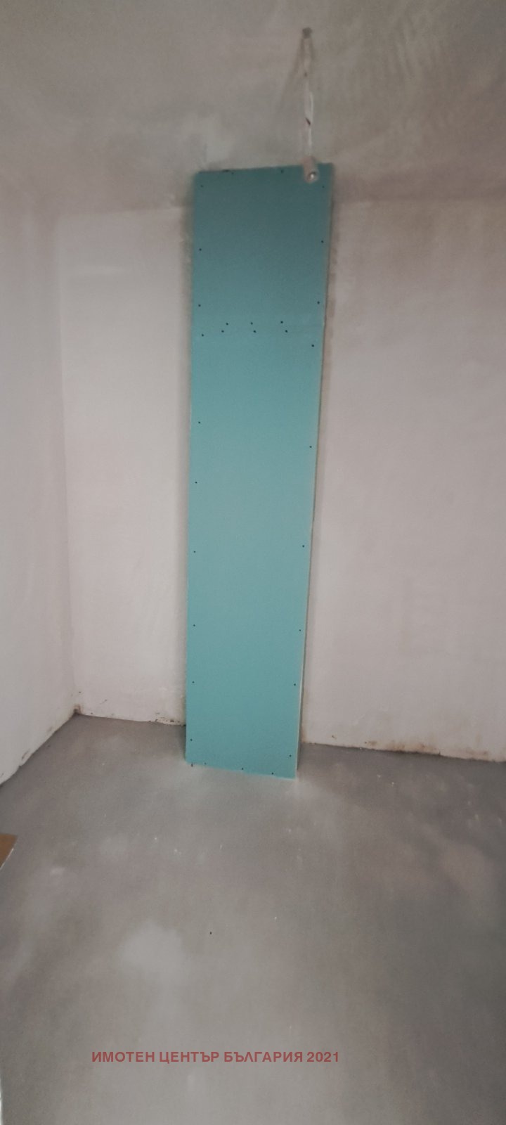 Продава 3-СТАЕН, гр. София, Малинова долина, снимка 9 - Апартаменти - 54216166