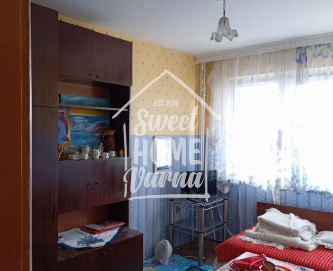 De vânzare  2 dormitoare Varna , Avtogara , 92 mp | 74998751 - imagine [6]