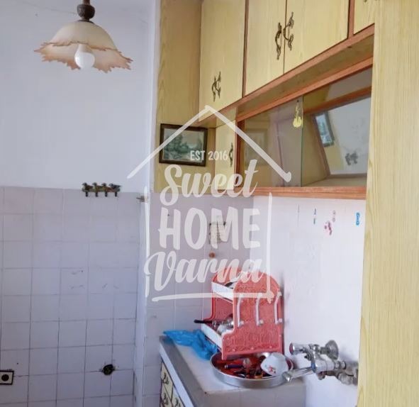 De vânzare  2 dormitoare Varna , Avtogara , 92 mp | 74998751 - imagine [3]